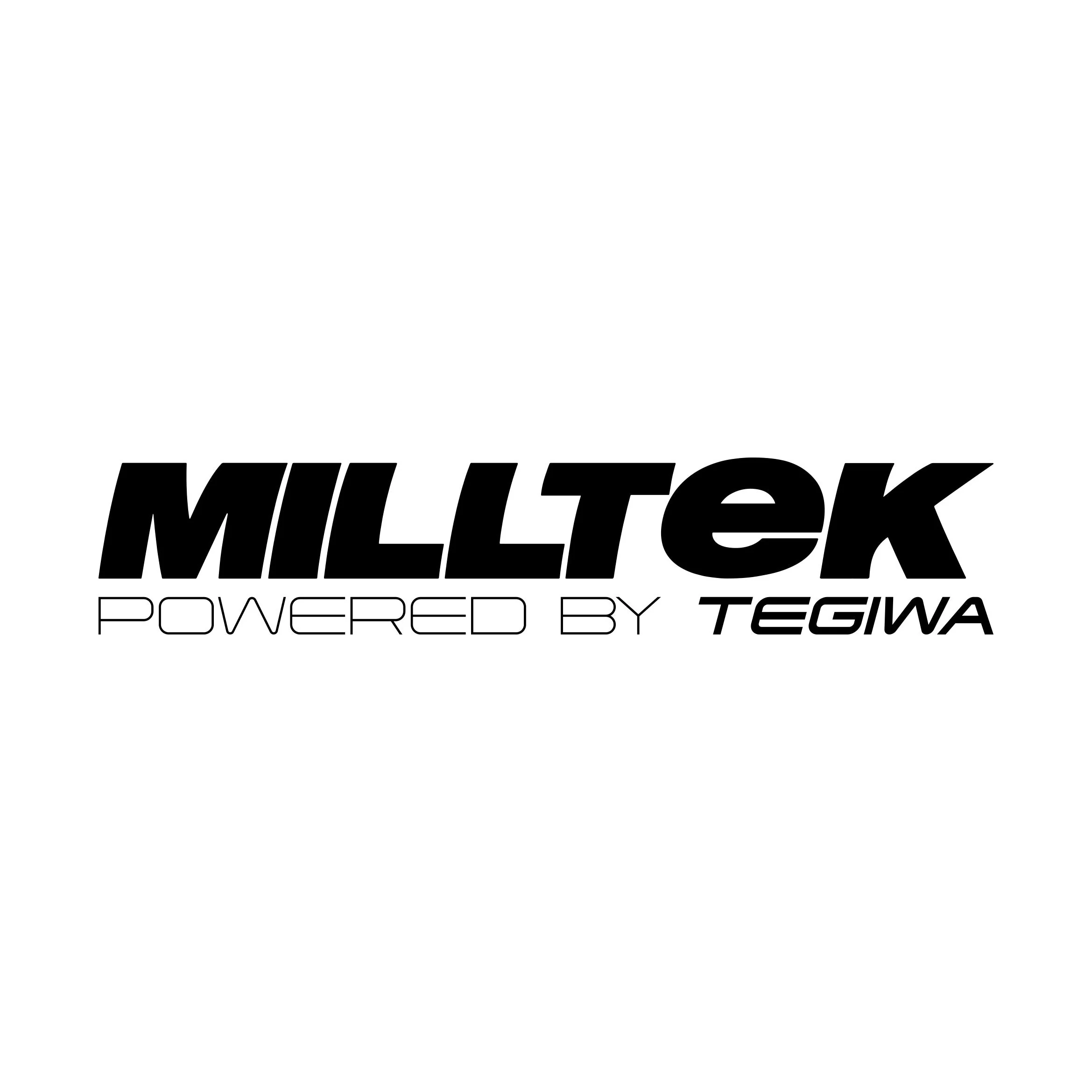 Milltek Cat Back Exhaust Ford F150 SuperCrew (5.5ft Bed) 5.0 V8 21-25 - Image 3