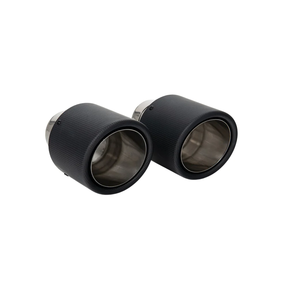 Milltek Particulate Filter-back Exhaust Seat Cupra Formentor 2.0TSI 245ps (MQB Evo OPF/GPF Equipped Models) 22-25 - Image 4
